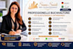 provide german bookkeeping services using datev and agenda