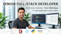 build, fix, and scale your ruby on rails web application