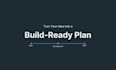 turn your app or ai idea into a build ready mvp plan