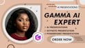 gamma ai gamma ai expert gamma ai gamma ai expert gamma ai expert gamma ai