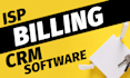 build isp billing and management software with mikrotik automation