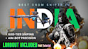 design viral thumbnails, educational presentations