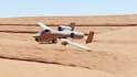 create aircraft 3d models for your game