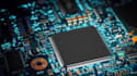 design automation iot pcb and embedded control systems