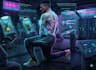 create expert biomechanical fitness videos for your high end brand