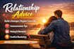 love and marital dating tips