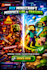create fix crashes lags optimize mincraft modpack convert forge mod to fabric