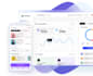 create custom merchant account solution, payment gateway, crypto, card payment