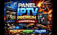 configure iptv server, xui one, xtream ui, panel installation, api integration