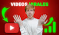 edición de video para creadores con estilo dinámico, cortes y alta retención