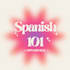 help you perfect your spanish skills