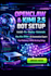 fix setup openclaw open claw developer bot install deploy kimi 2 5 mac mi
