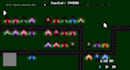 create a 2d game for you using gamemaker