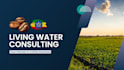helping coffee roasters and importers by sourcing