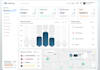develop custom web app, saas app, erp, pos, odoo, software developer, hr, crm
