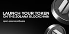 develop trading platform for solana meme token on pumpfun, raydium, dexscreener