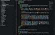custom ai chatbots with langchain, openai and rag