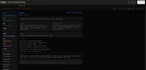 architect an advanced ai roleplay framework