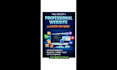 build a professional website or custom software solution