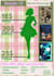 do a character reference sheet