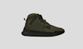 create hyper realistic 3d sneaker renders for your brand