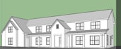 create a fast and clean sketchup 3d model