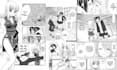 draw nsfw manga comic book