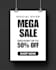 do canva poster design social media post banner design