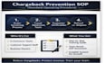 help you win chargebacks and reduce fraud for your business