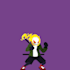 animate pixel idle animations