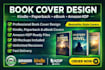 be your shopify expert and product description writer