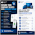 set up microsoft intune and secure company devices properly