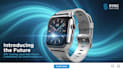 design high quality social media posters