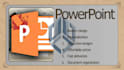 design professional powerpoint and canva presentation slides