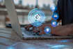 create a software solution fitting your requirements