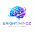a 24 7 automated social media content engine