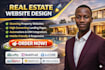 setup lofty CRM lofty website lofty automation lofty newsletter lofty smart plan