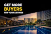 write high converting real estate captions and video scripts