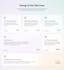 design and build websites and applications