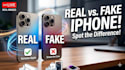 design viral youtube thumbnails that explode your CTR
