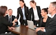 be your software developer