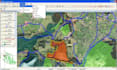 do expert gis mapping, geospatial and satellite analysis