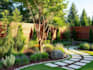 do your landscape design