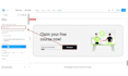 audit and fix your systeme io funnel for better conversion