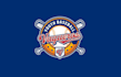 design baseball youth team logo