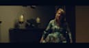create cinematic film trailer campaigns