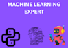 build predictive machine learning models using python