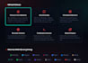 deploy and secure your openclaw ai assistant on vps