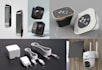 do 3d product design iot wearable design tech gadget industrial design rendering