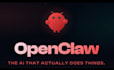install and setup your openclaw ai agent open claw clawdbot open claw ai moltbot